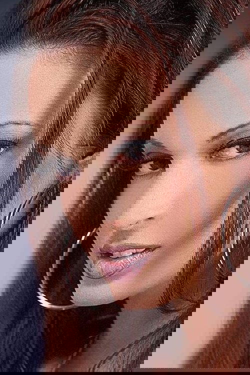 Nikki Nova profile picture