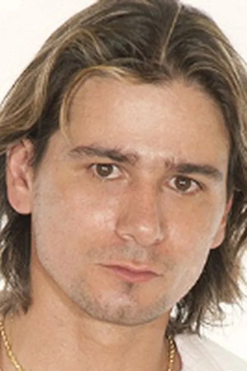 Foto de perfil de Don Picone
