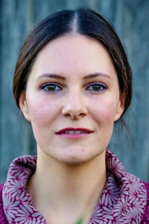 Zaira Mikulasch profile picture