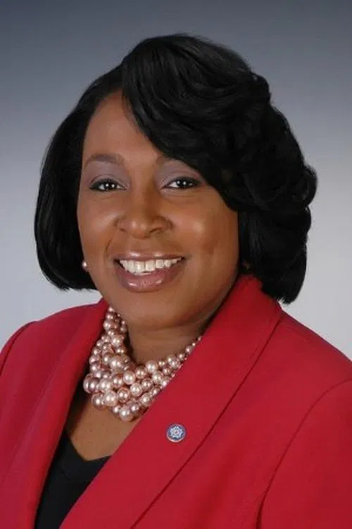 Lovely A. Warren profile picture