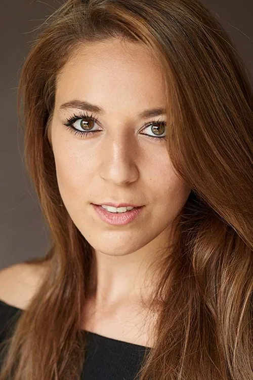 Foto de perfil de Amber Townsend