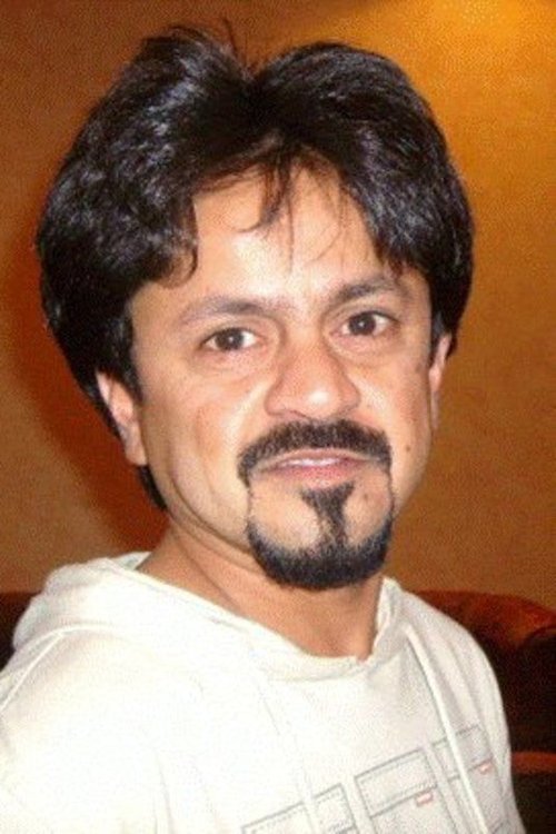 Farhan Al-Ali profile picture