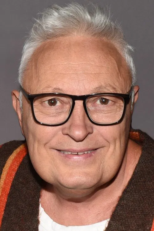 Alexander Moukhai profile picture