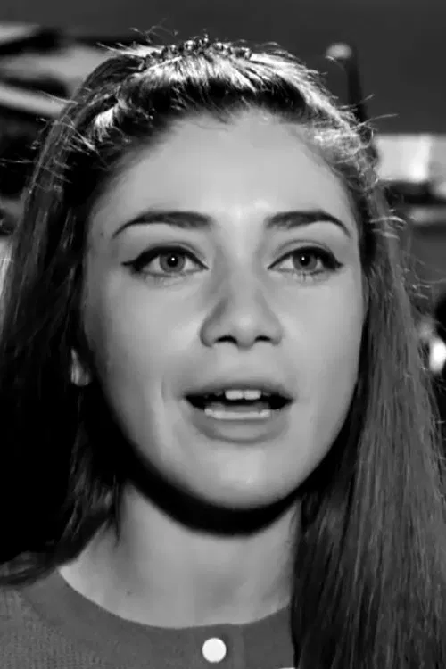 Rita Andler profile picture