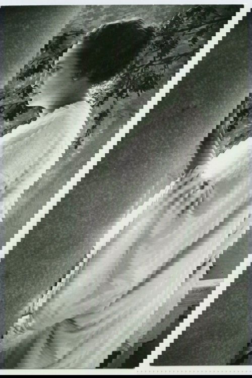 Mästertjuven movie poster