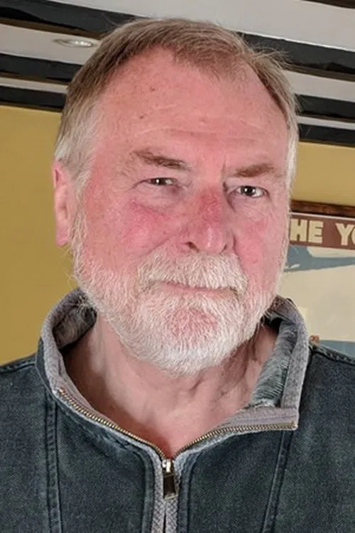 Andy Klutz profile picture