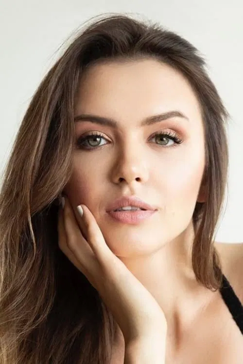 Felicia Sağnak profile picture