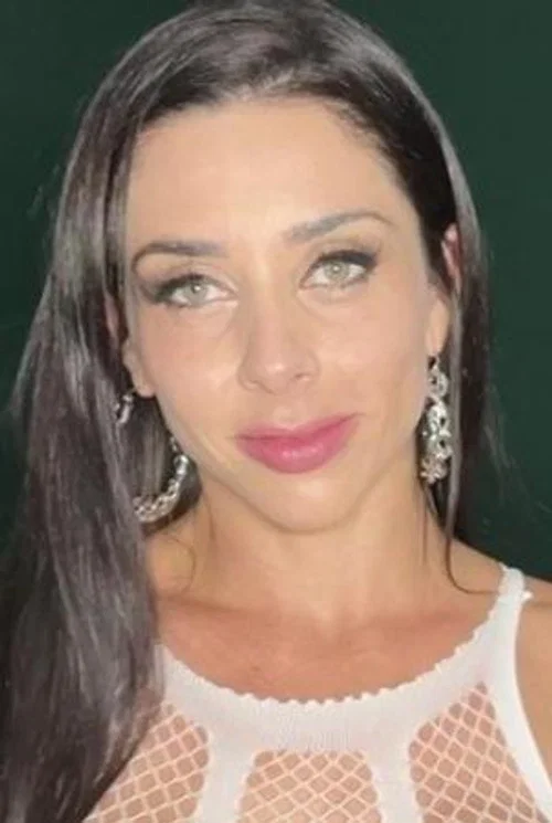 Luiza Marcato profile picture