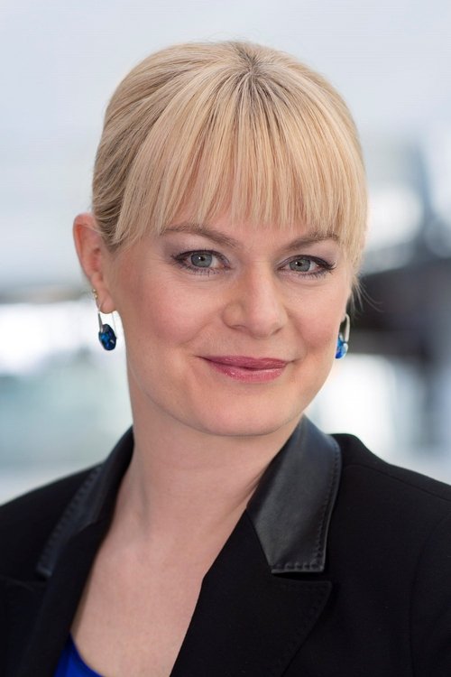 Anne Vig profile picture