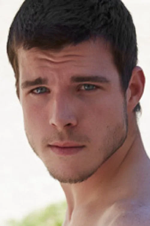 Nolan profile picture
