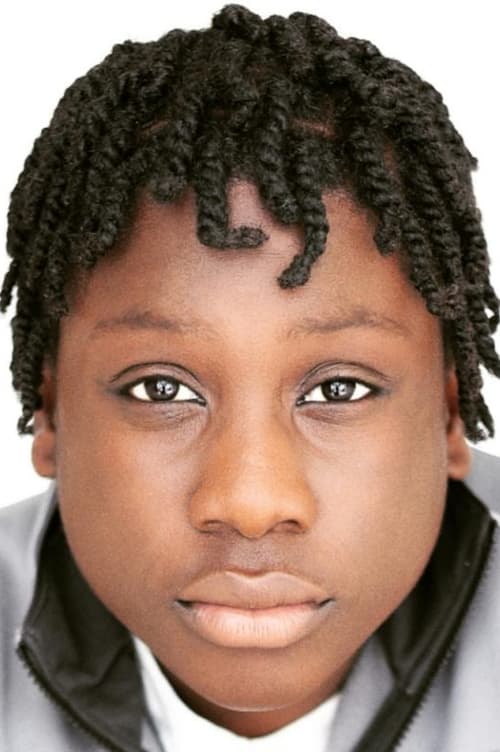 Jaden Osimuwa profile picture