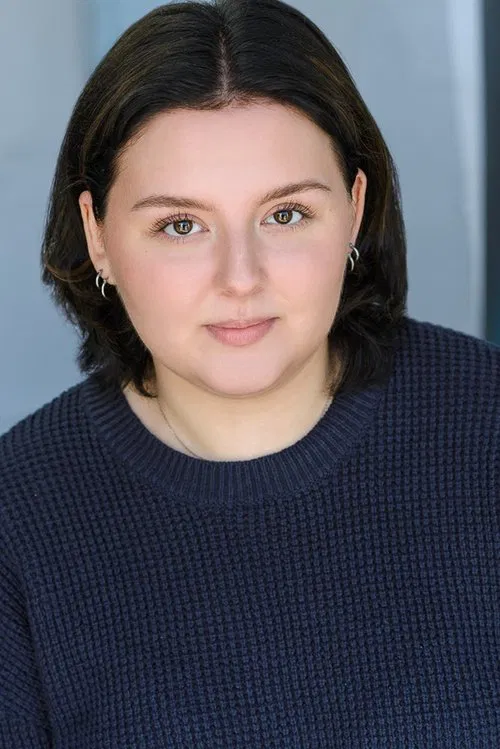 Kiley Walker profile picture