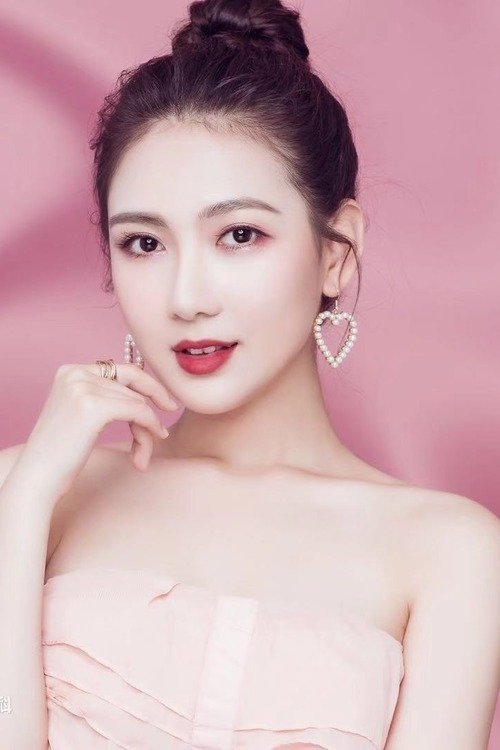 Jing Pei profile picture