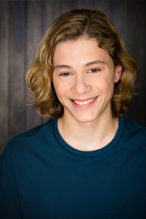 Dylan Neumeyer profile picture