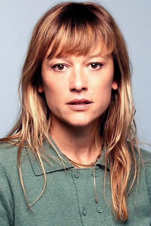 Elisa Erka profile picture