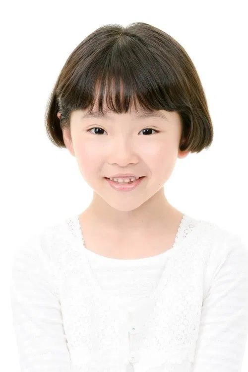 Yazaki Yusa profile picture