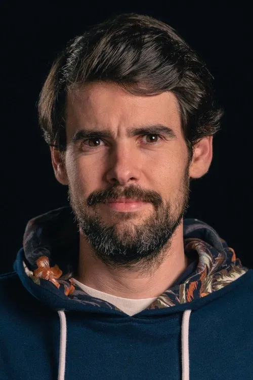 Eduardo Marques profile picture