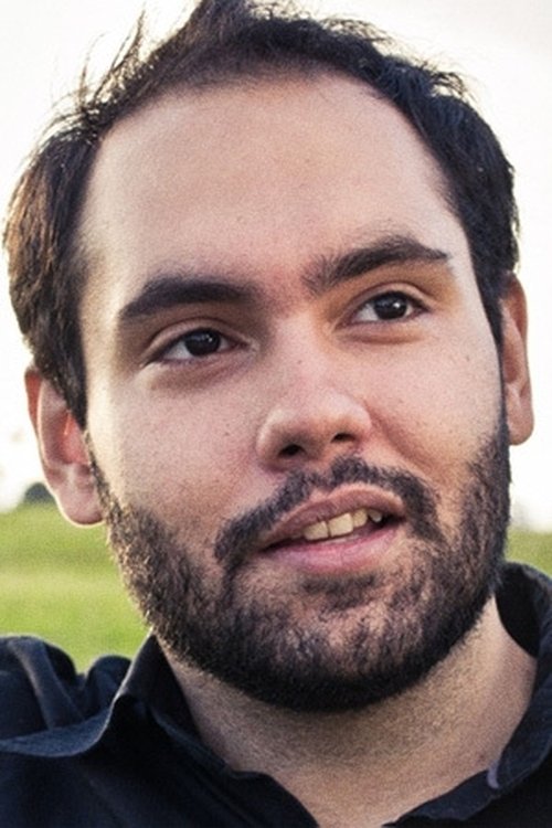Fábio Leal profile picture