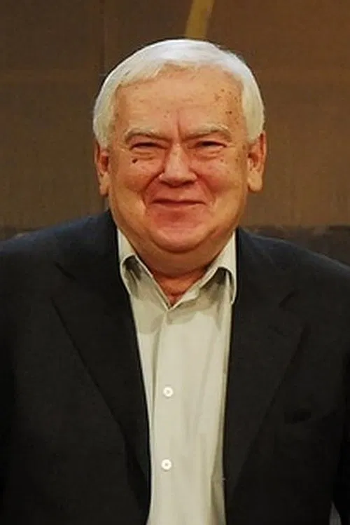 Arseniy Sagalchik profile picture