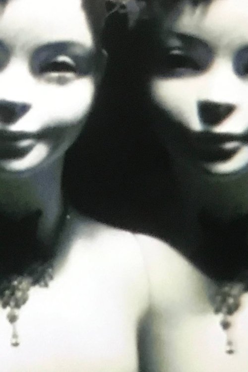Kha Uebertragung - Les embaumées movie poster