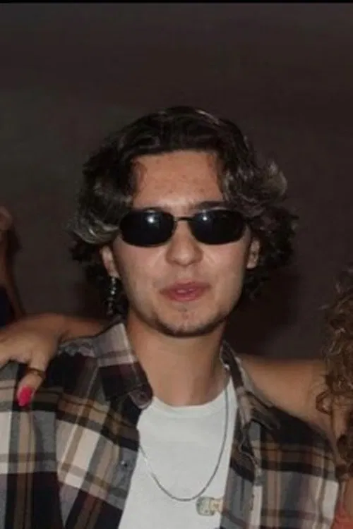 João Victor Richa profile picture