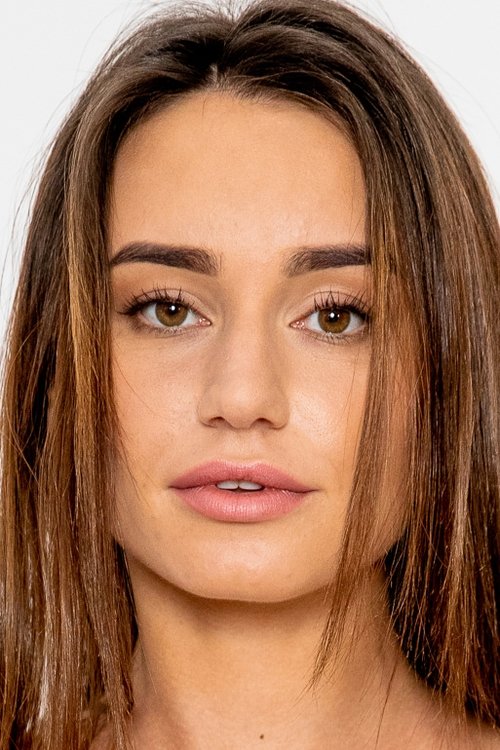 Lana Roy profile picture