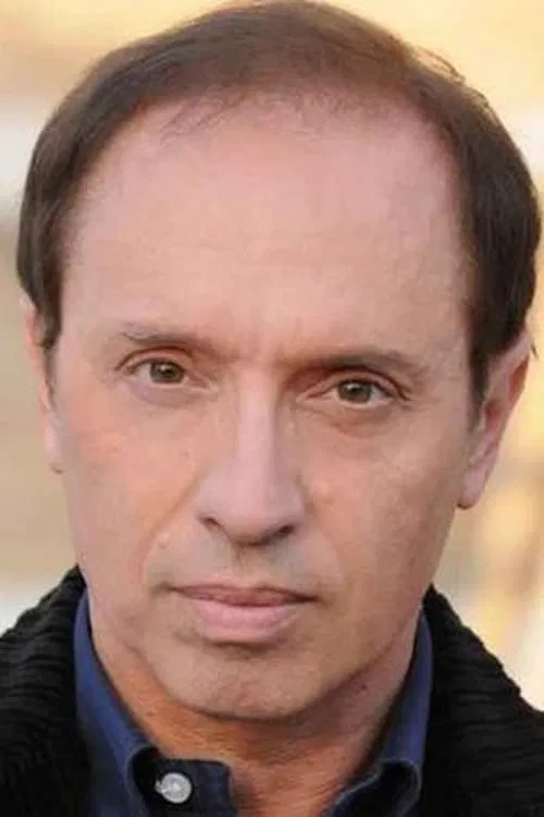 Paolo Lanza profile picture