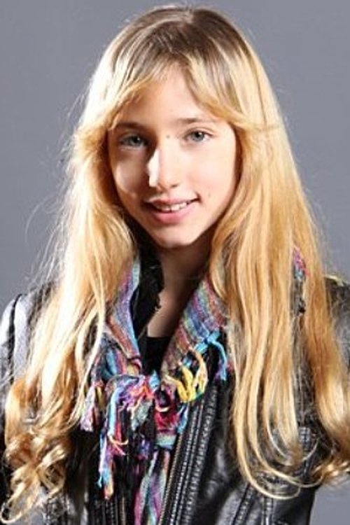 Helen Nelson profile picture