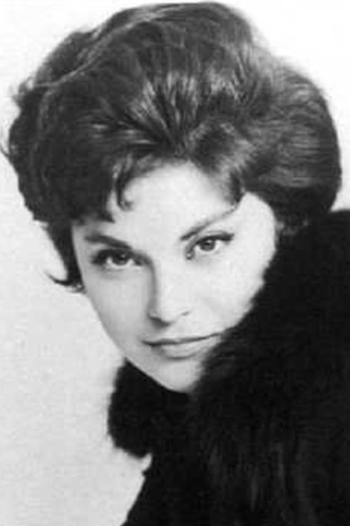 Graziella Sciutti profile picture