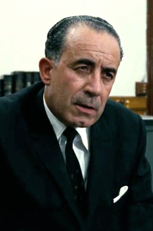 Hassan El-Hassani profile picture