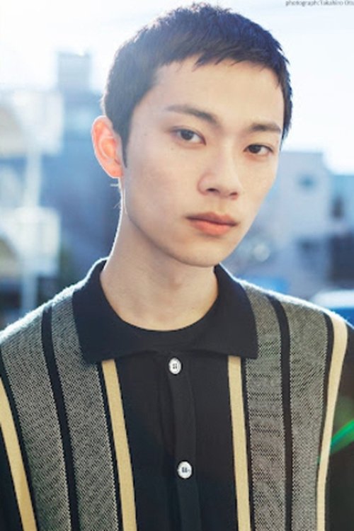 Hayato Kurihara profile picture