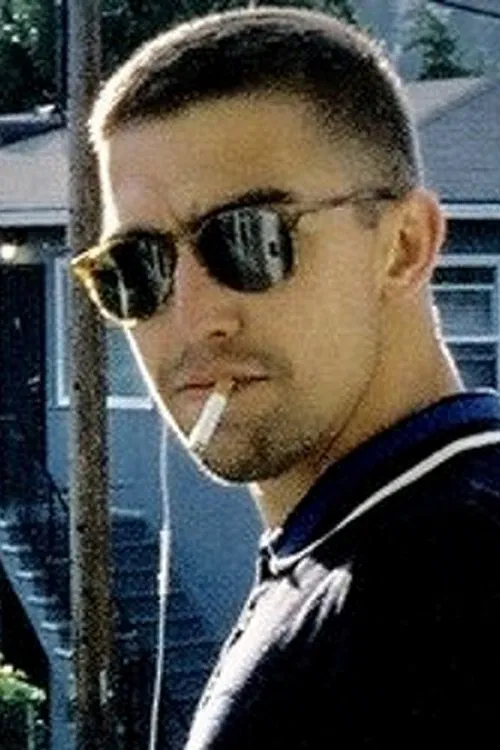 Kevin Rios profile picture