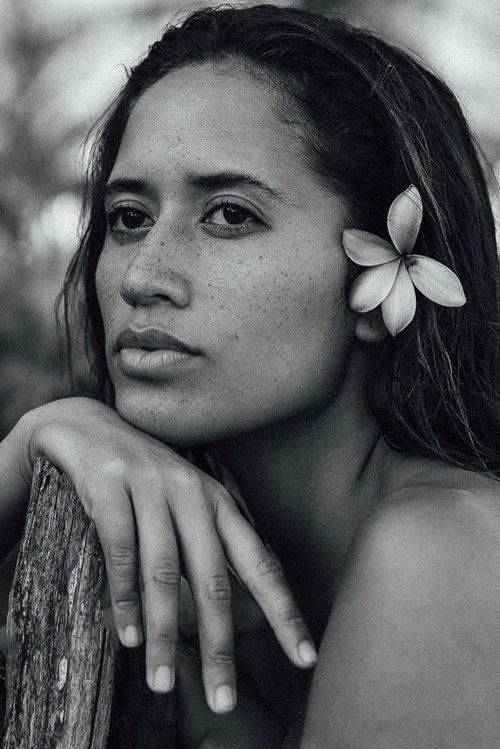 Eva Bourgeois profile picture