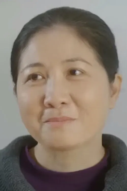 Thu Hương profile picture