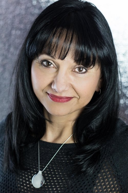 Joyce Cyr profile picture