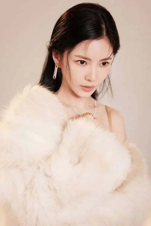 Wang Can profile picture