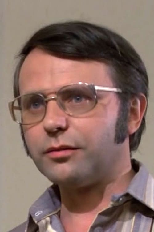 Ekkehard Hahn profile picture