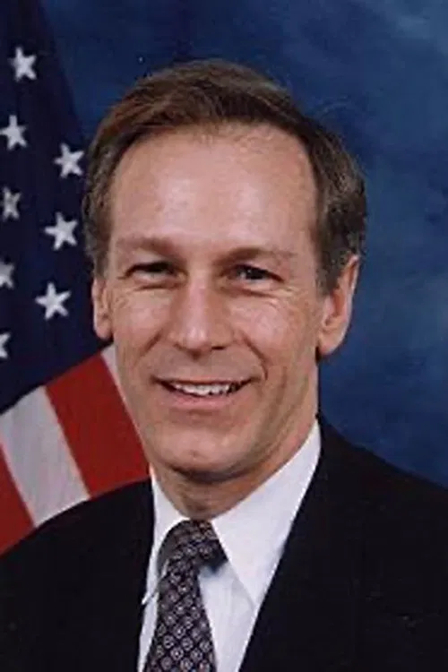 Virgil Goode profile picture