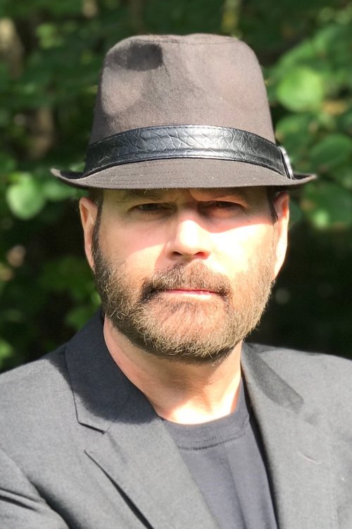 James K. Fulater profile picture