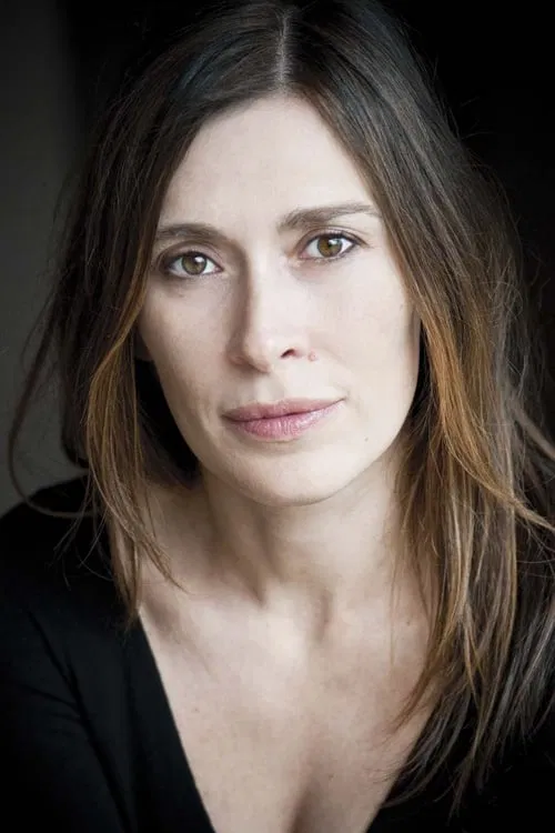 Victoria Haralabidou profile picture