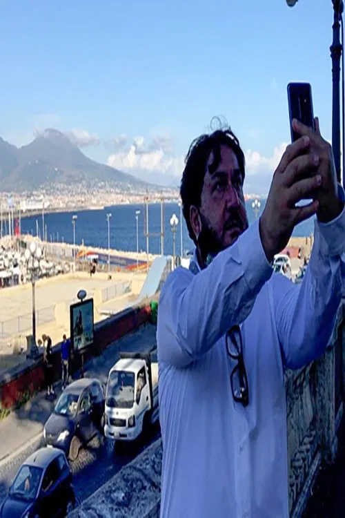 Anche oggi si lavora movie poster