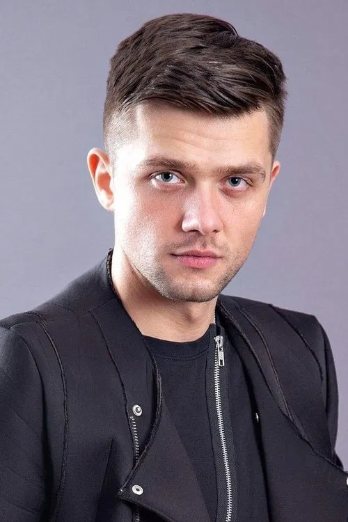 Marian Olteanu profile picture