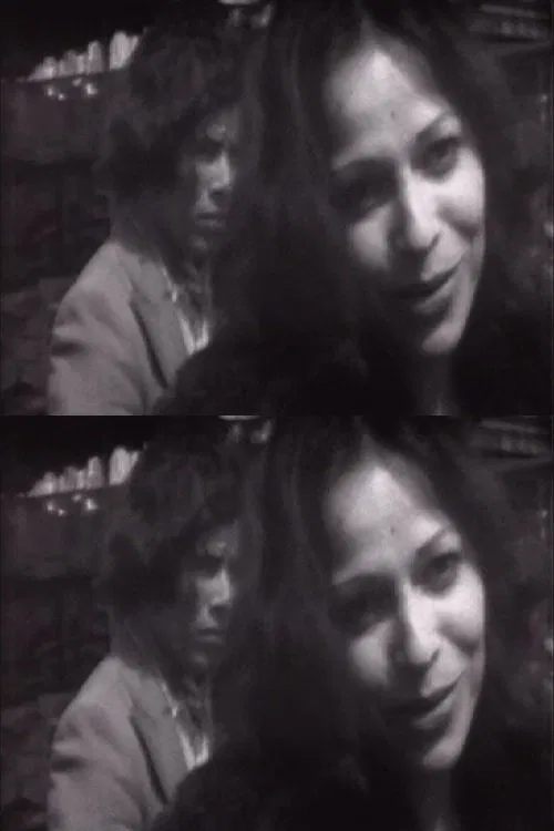 Femmes d'Aubervilliers movie poster