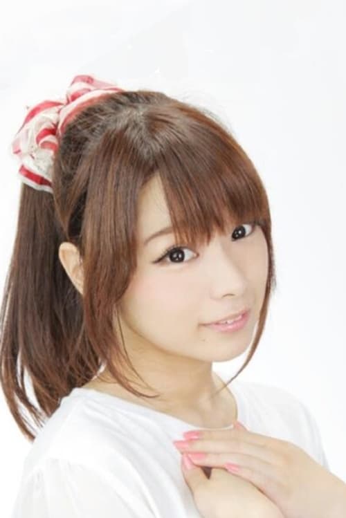 Sakura Misaki profile picture