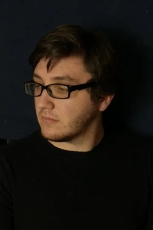 Brandon Rose profile picture