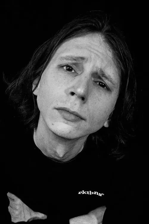 Valentin Herre profile picture