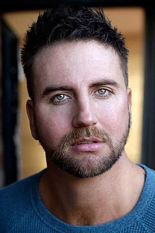Carl Loughlin profile picture