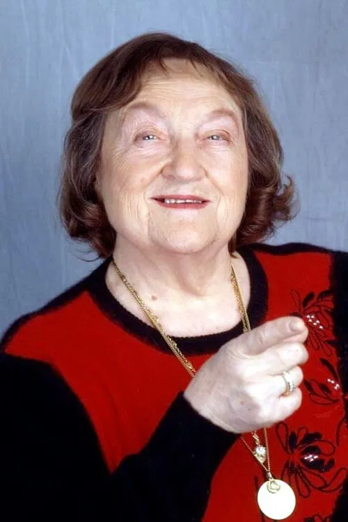 Madame Soleil profile picture