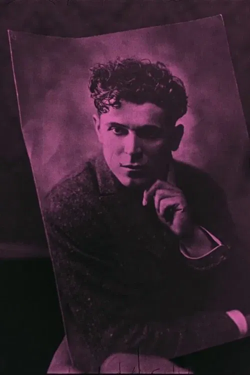 Il re dell'abisso movie poster