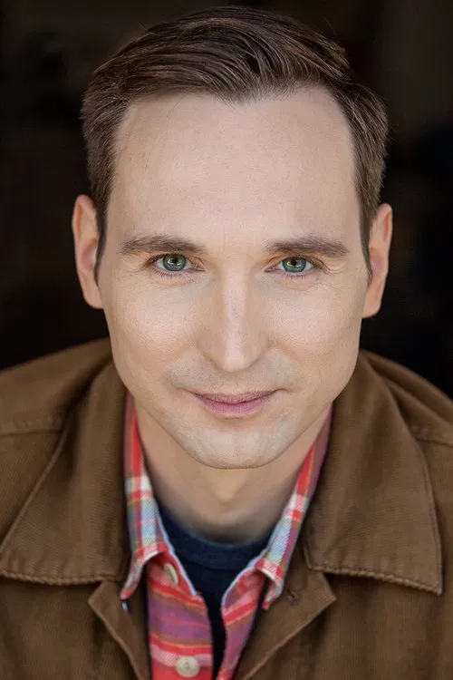 Karl Graboshas profile picture
